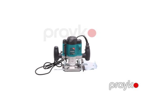 Meakida frez 1200W CN127 — Bakı