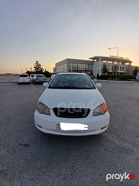 BYD F3, 1.5 L, 2013 il, 276 928 km — Sumqayıt