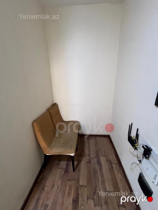 Satılır 2 otaqlı Bina evi menzil (Yeni tikili), 56 m², Masazır — Mənzil, Abşeron (4)