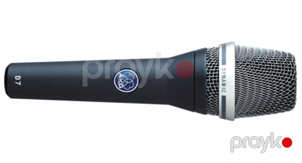 Mikrofonlar "AKG, Sony, Beyerdynamic" — Səs texnikası, Bakı (4)