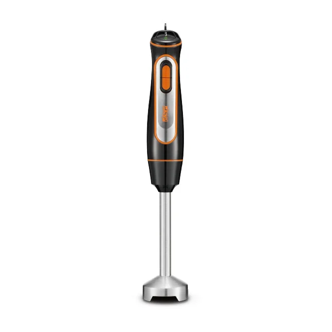 Blender DSP KM-1173 — Blenderlər, xırdalayanlar və mikserlər, Bakı (2)