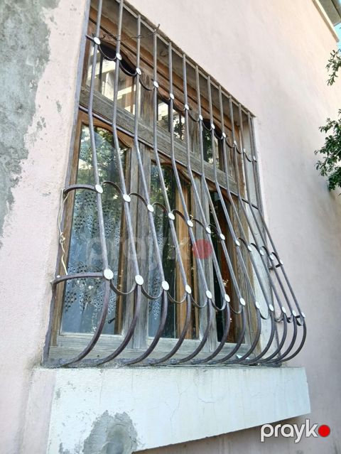 Resotka 3 eded var satilir — Bakı