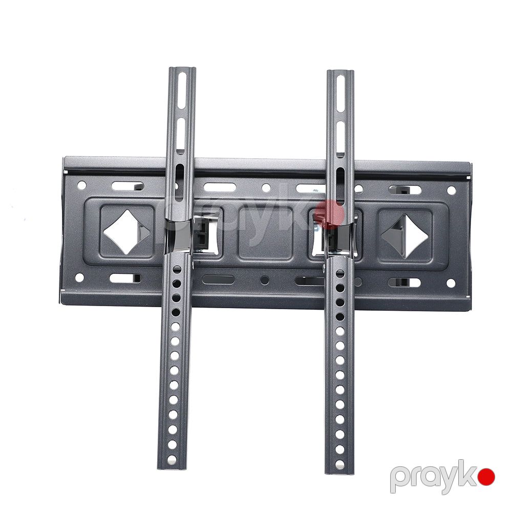 TV asılqanı CP412S tənzimlənən 26"-65" — Ev malları, Bakı (2)