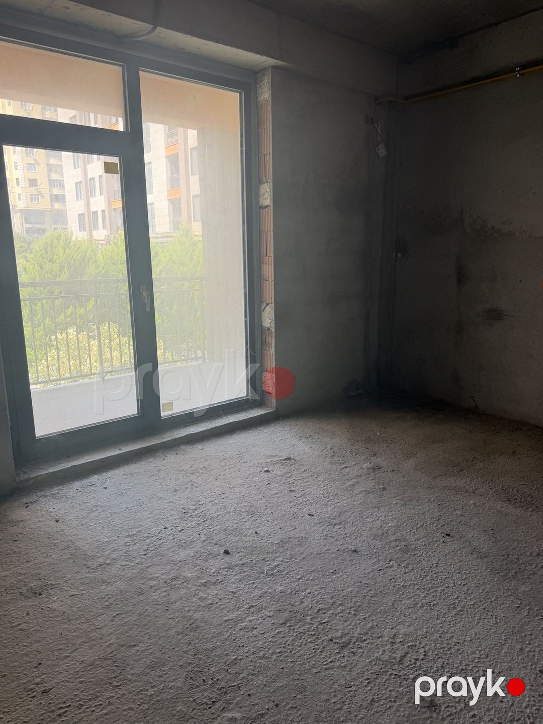 Satılır 2 otaqlı yeni tikili 77.1 m² — Mənzil, Sumqayıt (9)