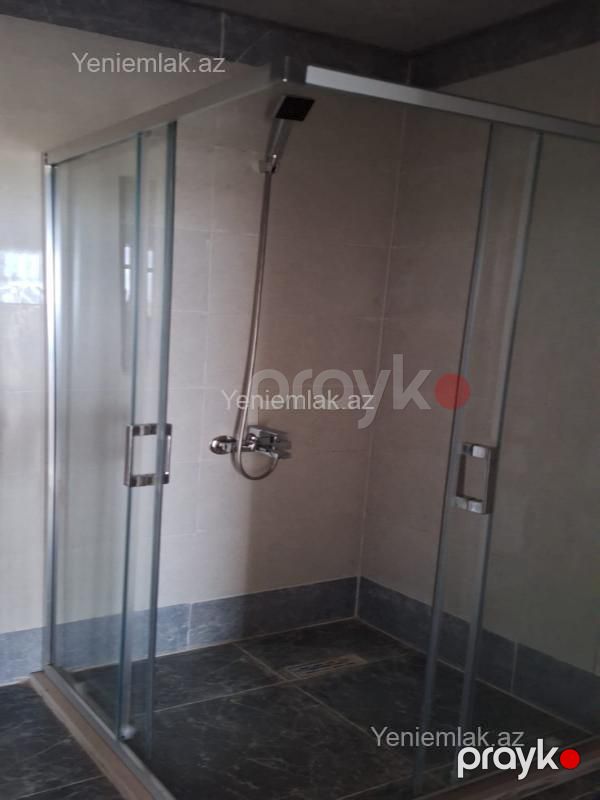 Satılır 2 otaqlı Bina evi menzil (Yeni tikili), 75 m², Sumqayıt Bulvarı — Mənzil, Sumqayıt (8)