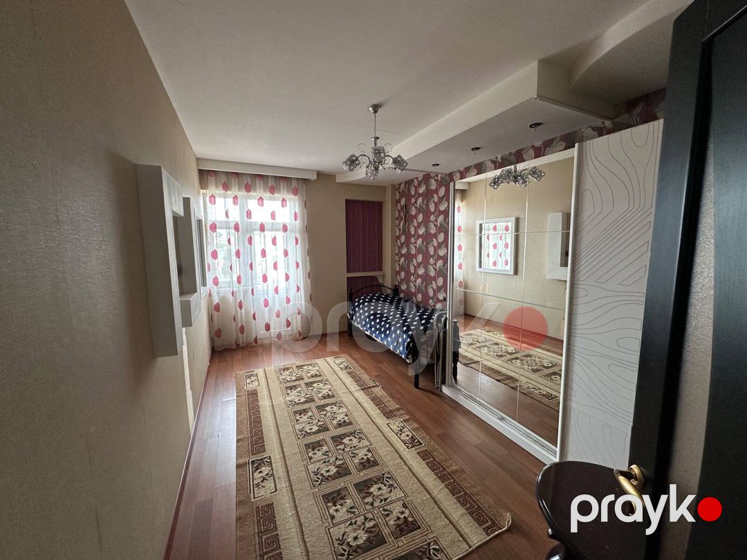Satılır 2 otaqlı yeni tikili 75 m² — Mənzil, Bakı (4)