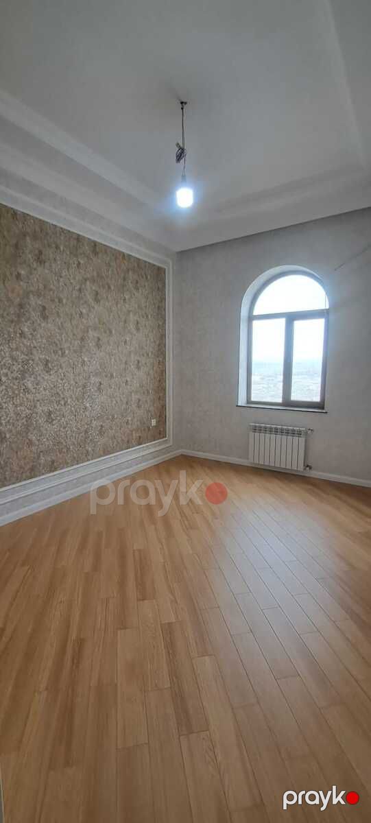 Satılır 2 otaqlı yeni tikili 89 m² — Mənzil, Bakı (5)