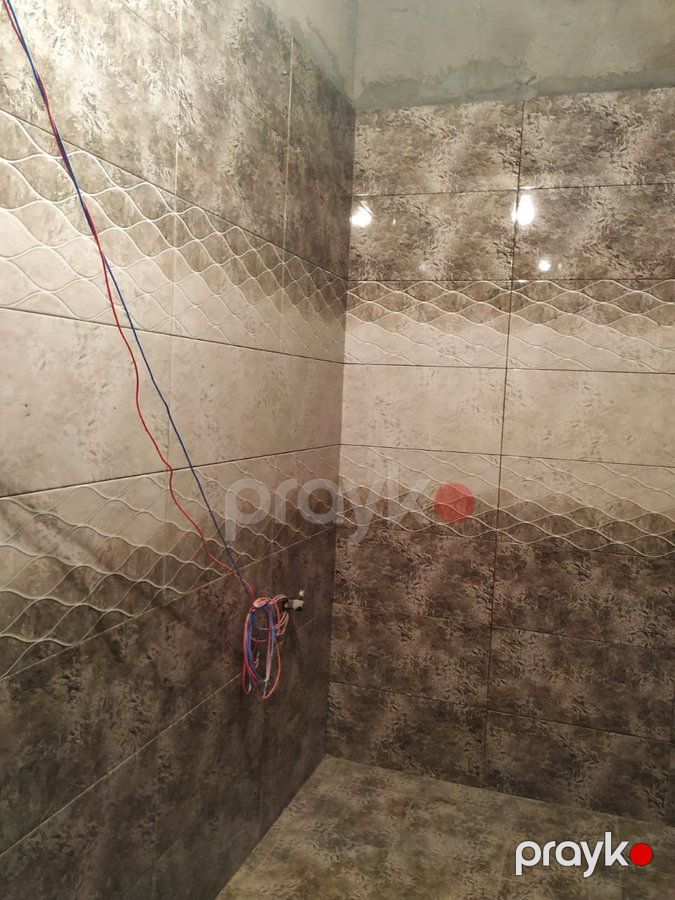 Bağ evi, 111 m², Masazırda 4 otaqlı ev, Abşeron — Ev, villa, Bakı (5)