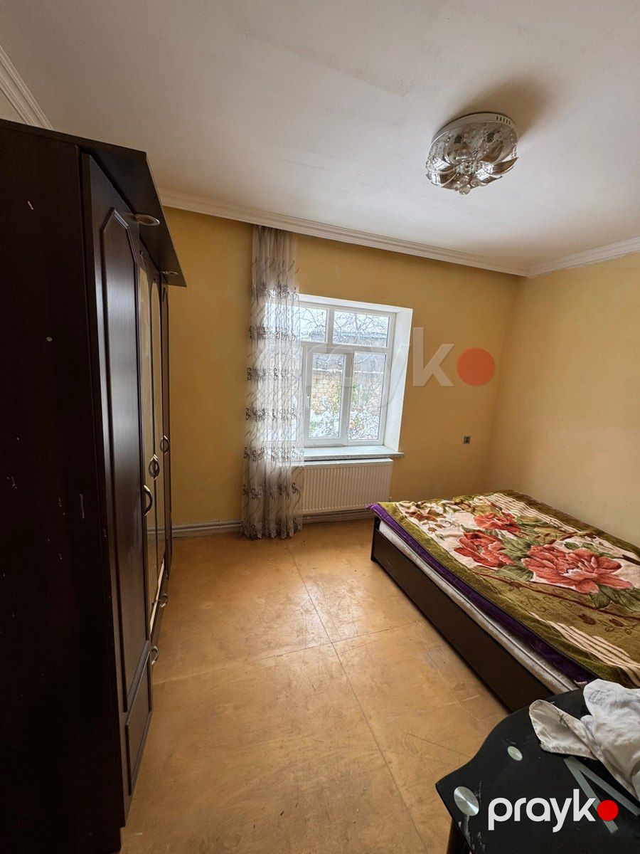 Həyət evi, Qusar r — Ev, villa, Qusar (10)