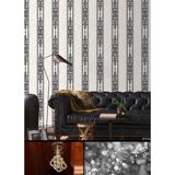 Seela S9509 - 9 palace — Omid.az — Repair & Construction