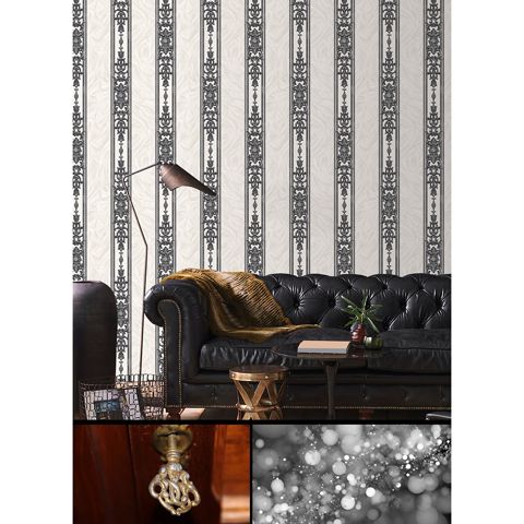 Seela S9509 - 9 palace — Divar kağızları