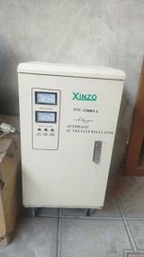 Kod 7779 15000 kv satilir 330 azn Ünvan Zabrat qoşa sarğı Xumar E — Техника для дома