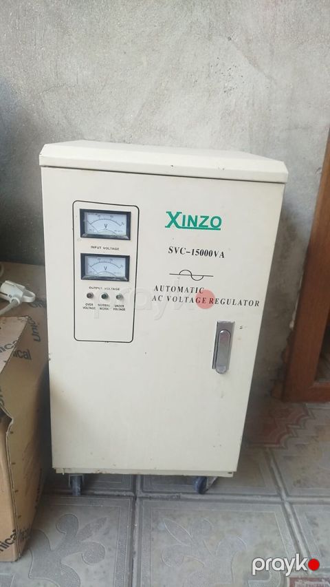 Kod 7779 15000 kv satilir 330 azn Ünvan Zabrat qoşa sarğı Xumar E — Bakı