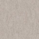 Seela S24011 -5 vogue 106sm*10mt — Omid.az — Təmir və tikinti