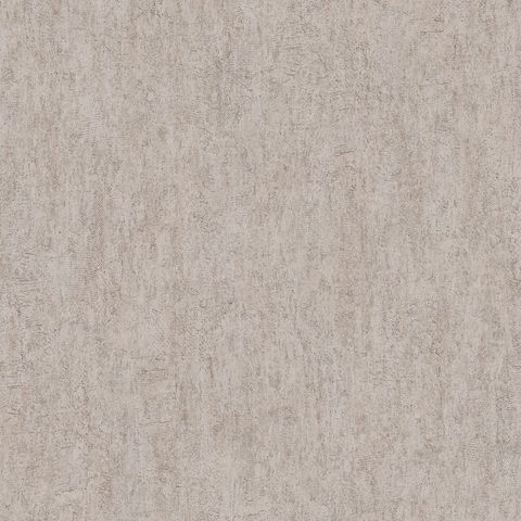 Seela S24011 -5 vogue 106sm*10mt — Divar kağızları