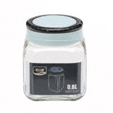 Qida saxlama qabı 800ML — Omid.az — Ev üçün məhsullar