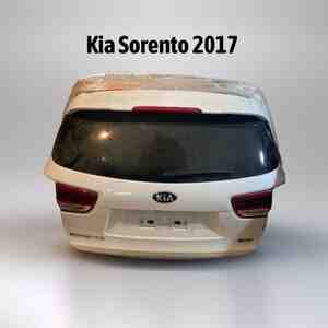 Hyundai Kia ehtiyat hissələri — Ehtiyat hissələri, Bakı (4)