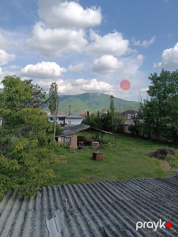 18 sot torpaq sahəsi, Şəki ş — Torpaq, Şəki (5)