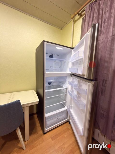 İcarəyə verilir 2 otaqlı köhnə tikili 55 m² — Bakı