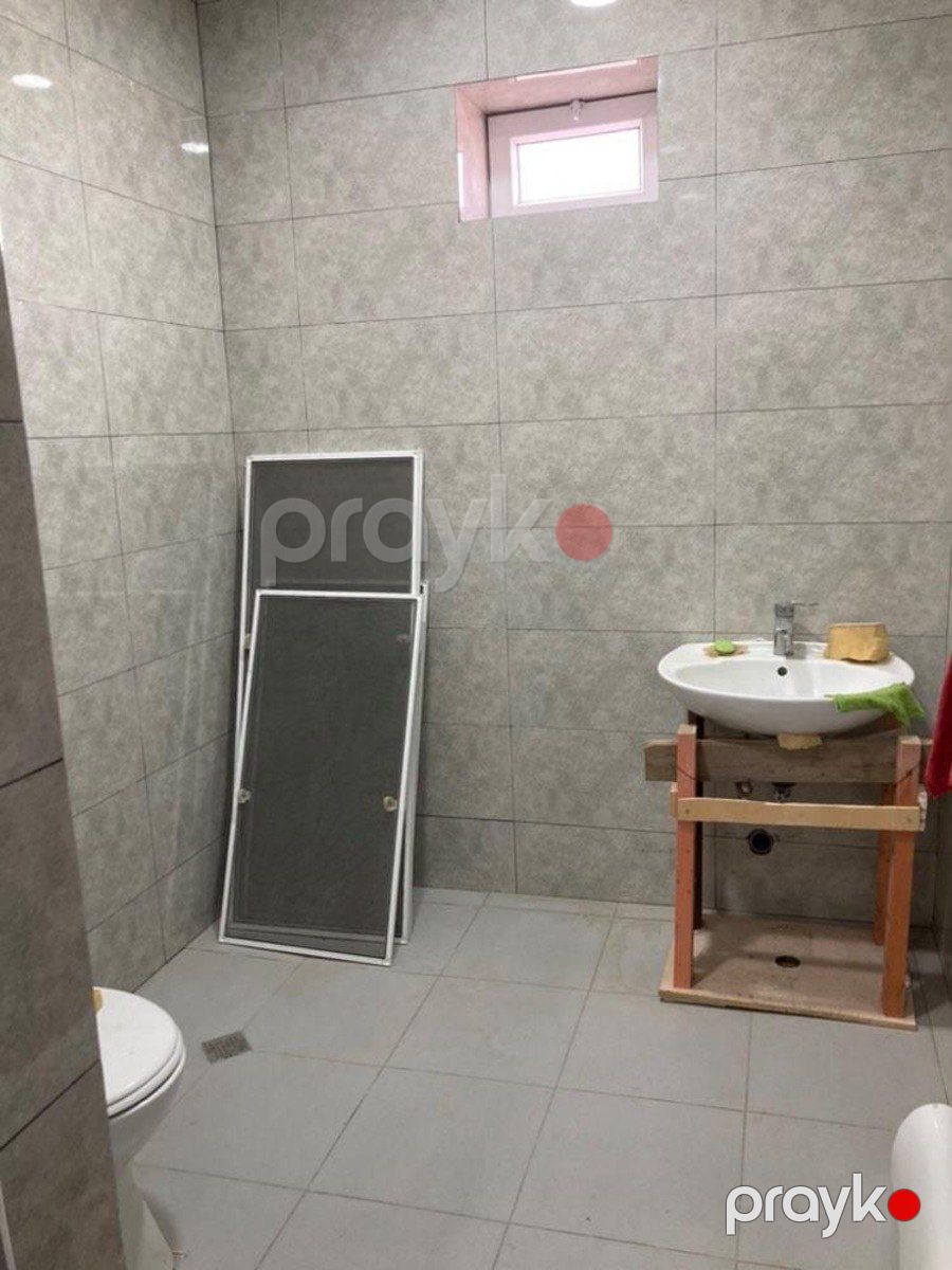 Bağ evi, Buzovna qəs — Ev, villa, Bakı (12)