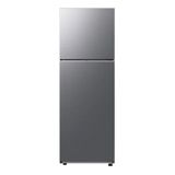 Soyuducu samsung 362L no frost invertor a+ — Omid.az — Məişət texnikası