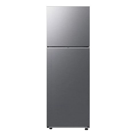 Soyuducu samsung 362L no frost invertor a+ — Bakı