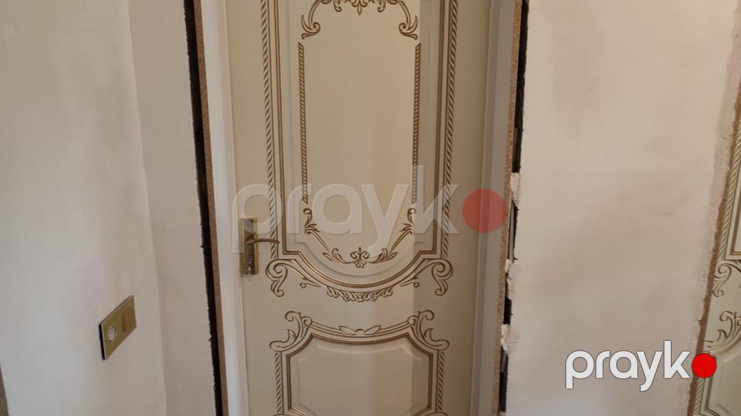 Satılır 4 otaqlı həyət evi/bağ evi 120 m² — Ev, villa, Lerik (12)