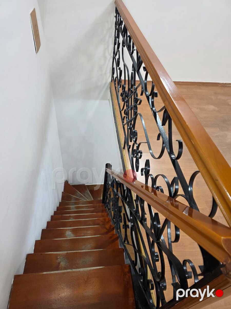 İcarəyə verilir obyekt 60 m² — Əmlak, Bakı (9)