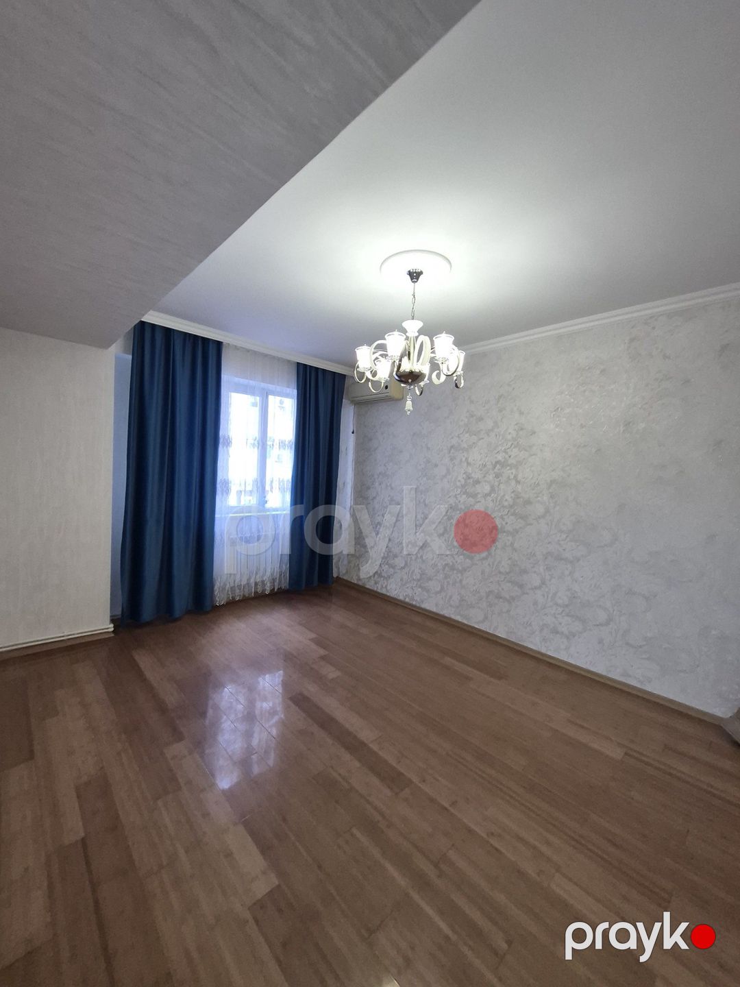 Satılır 2 otaqlı yeni tikili 60 m² — Mənzil, Xırdalan (7)