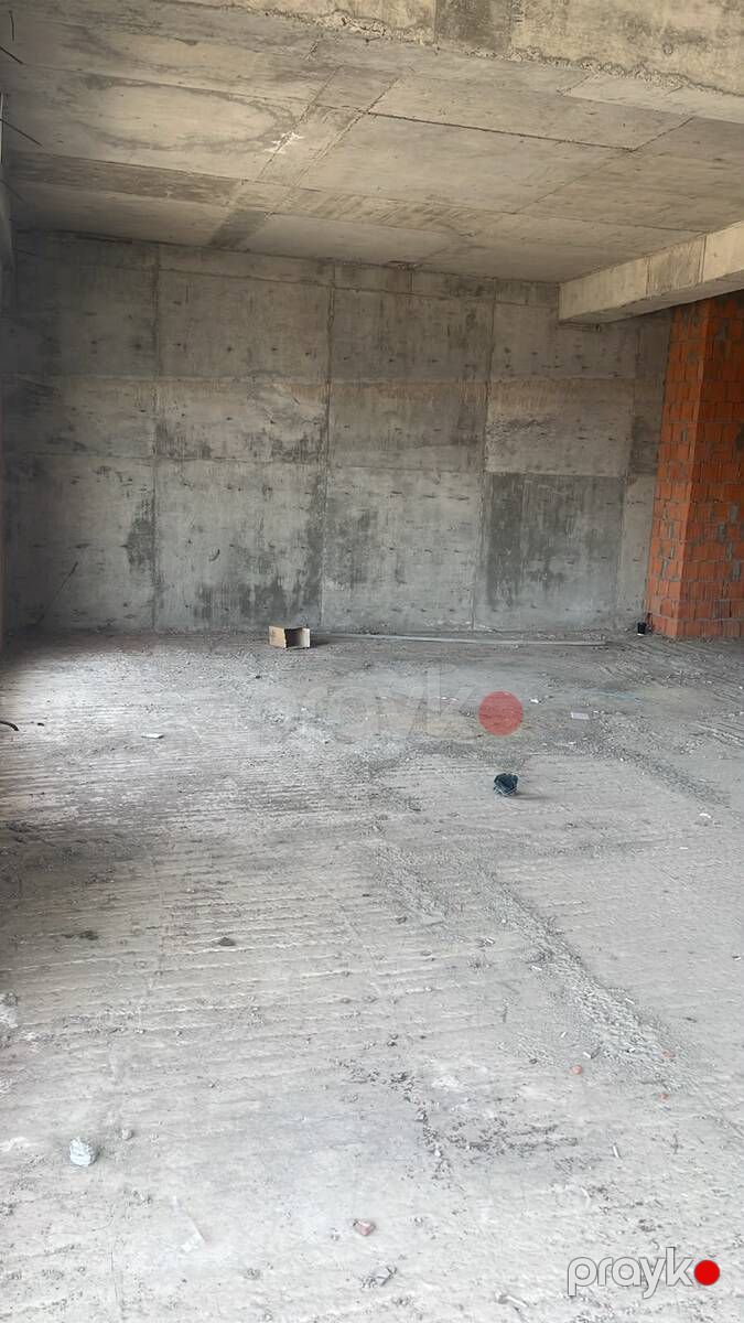 Satılır 3 otaqlı yeni tikili 157 m² — Mənzil, Bakı (10)