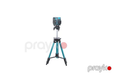 Urivin meakida lazer 3D ayaqlı CN206 — Bakı