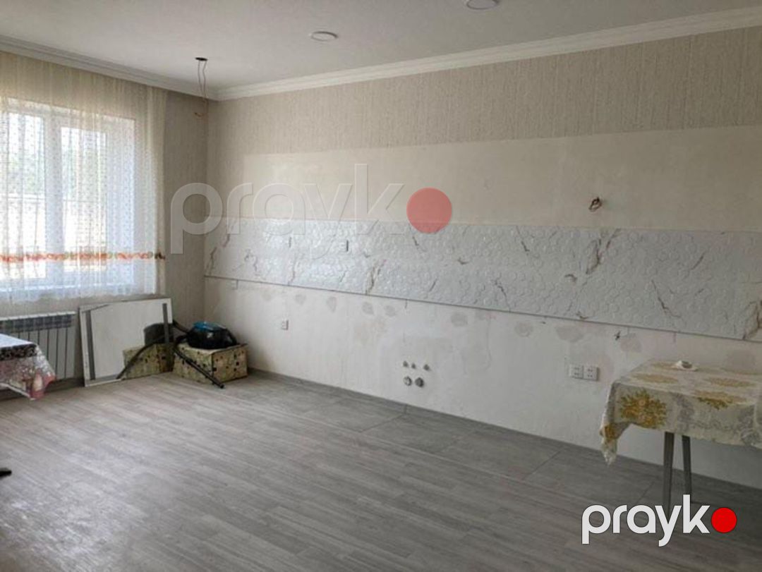 Bağ evi, Buzovna qəs — Ev, villa, Bakı (11)