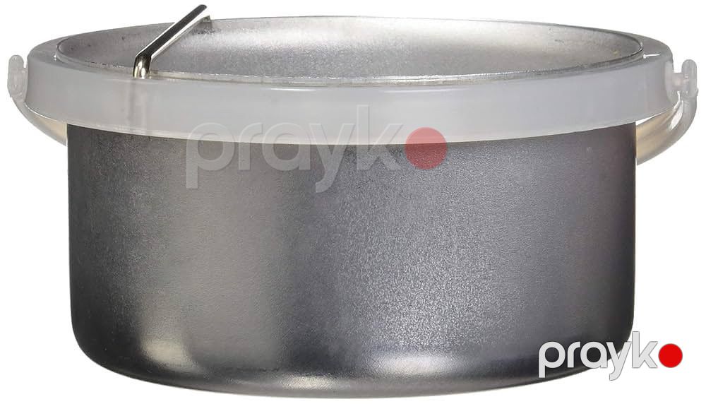 Mum əridən cihaz Pro-Wax100 Pro-wax 100 400 ml AA_4010 — Mallar, Bakı (3)