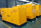 Yeni Dizel Generator Pulsuz çatdırılma, Zəmanətli, Kredit — AVERA SERVIS MMC