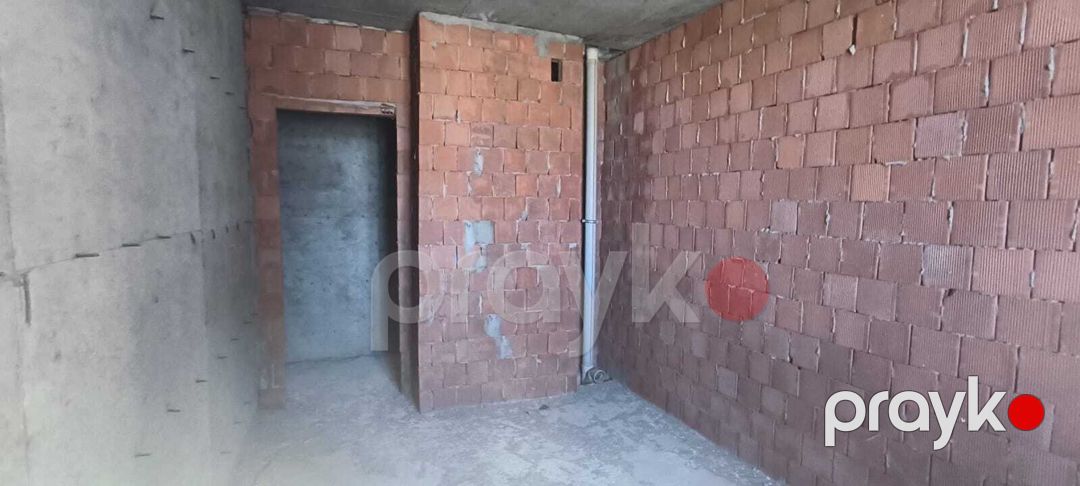 Satılır 3 otaqlı yeni tikili 165 m² — Mənzil, Bakı (9)