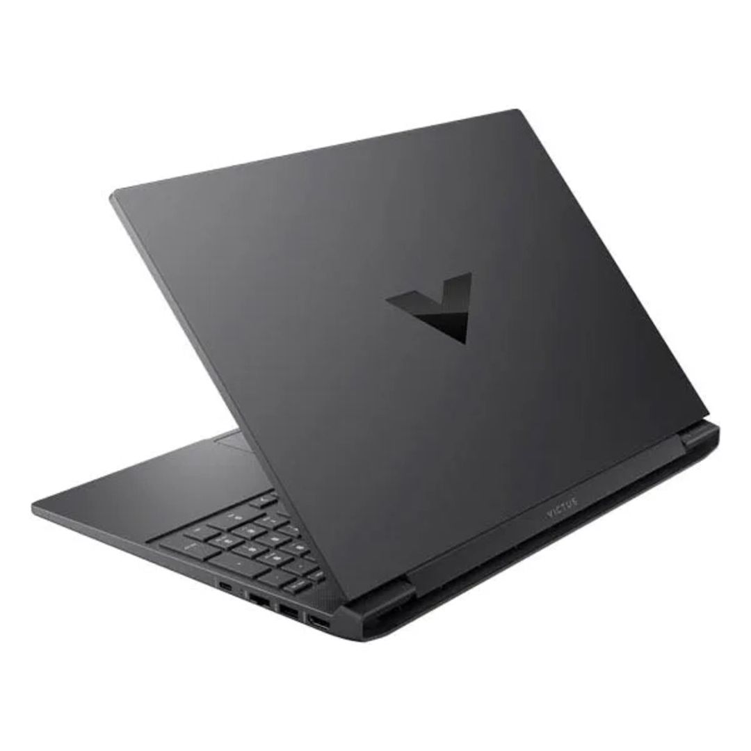 HP Victus 15-fb3049ci D15ZJEA — Noutbuklar, Bakı (4)