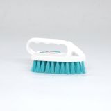 Flosoft F334 döşəmə fırçası — Omid.az — Home products