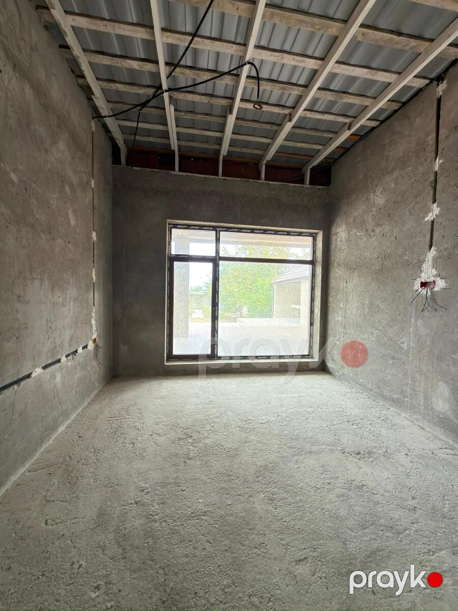 Satılır 3 otaqlı həyət evi/bağ evi 150 m² — Ev, villa, Bakı (12)