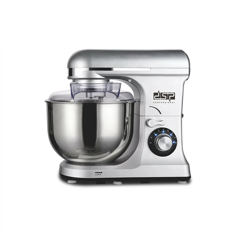 Planetar mikser DSP KM-3057 — Bakı