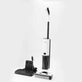 Döşəmə təmizləyən 178W 18650-2600mAh litium batareya 3REJİM — Omid.az — Home products