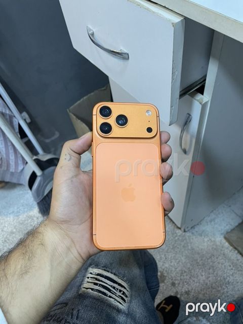 Narıncı, Face ID — Ağsu