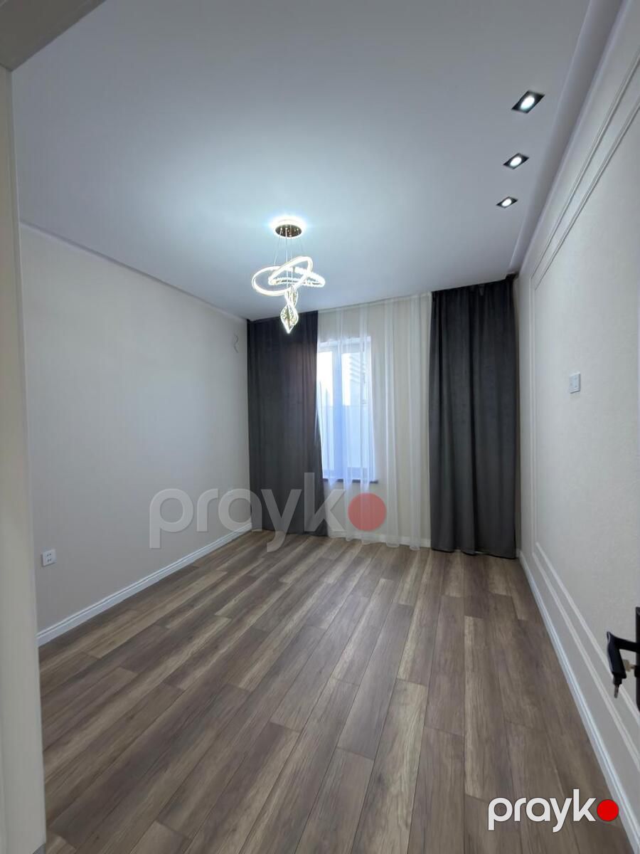 Satılır 4 otaqlı həyət evi/bağ evi 165 m² — Ev, villa, Bakı (9)