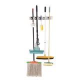 Tutucu 1001 ev alətləri üçün 5-Lİ — Omid.az — Home products