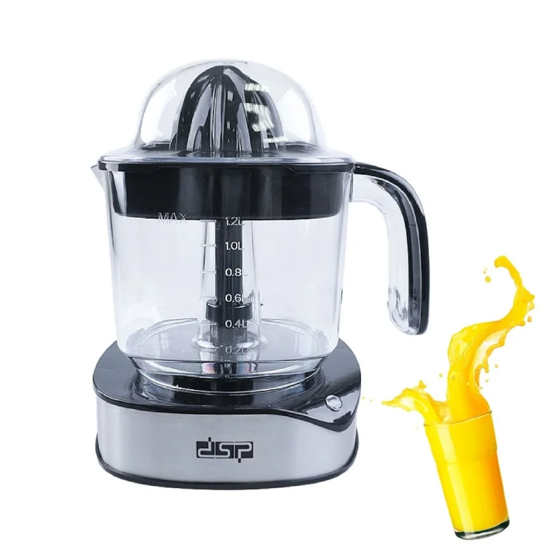 Sitrus üçün şirəçəkən DSP KJ 1056 — Bakı