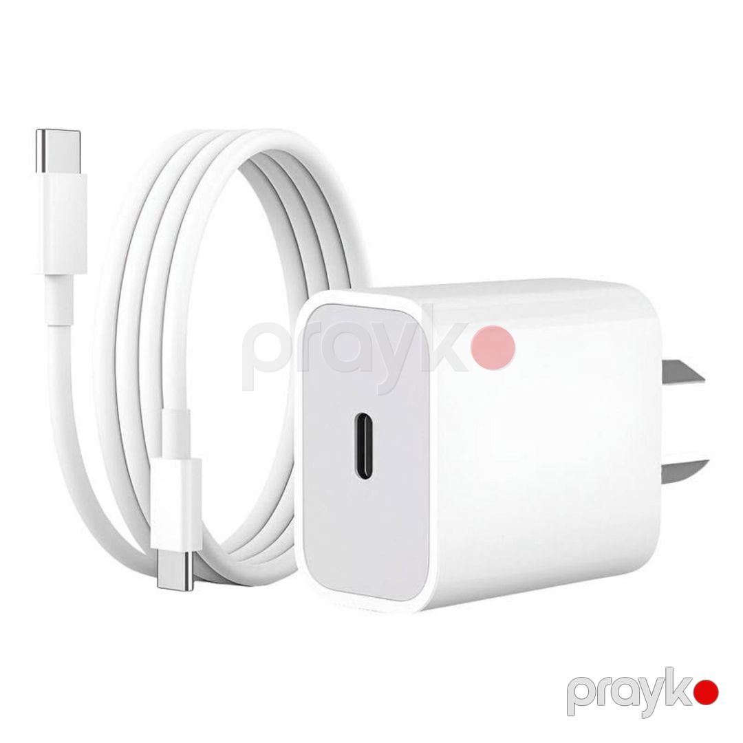 Kabel və şarj adapterləri — Smartfonlar, Bakı (2)