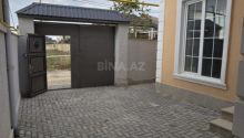 3 otaqlı Yeni tikili, Kirayə (aylıq), Abşeron — Mənzil, Abşeron (2)