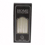 Şam 25SM 12-Lİ 6SAAT — Omid.az — Home products