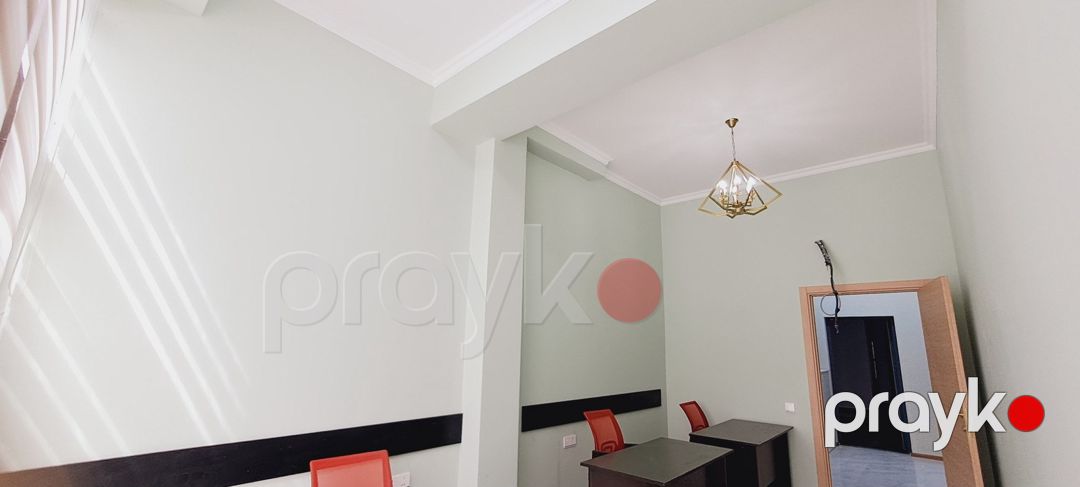İcarəyə verilir 3 otaqlı ofis 70 m² — Ofis, Bakı (3)