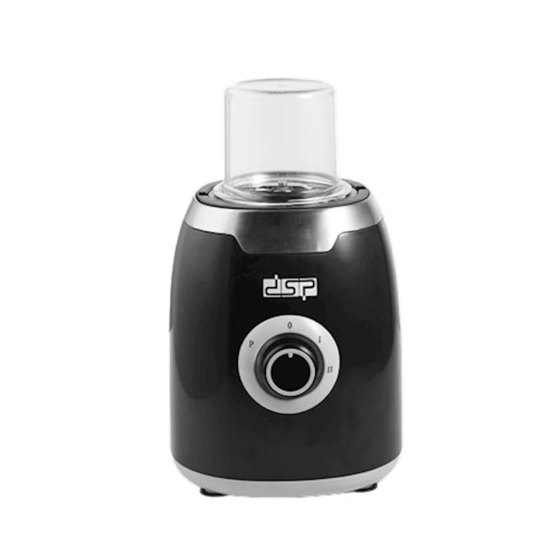 Blender DSP KJ-2105 — Blenderlər, xırdalayanlar və mikserlər, Bakı (4)