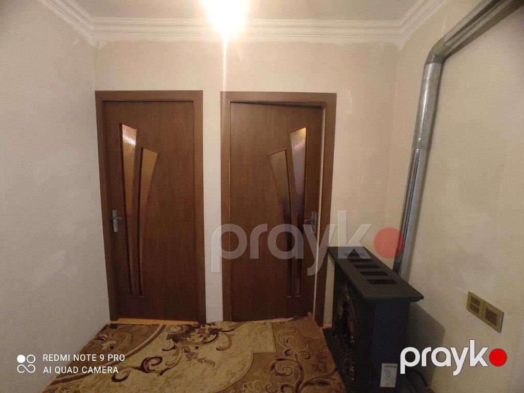Həyət evi, Sumqayıt ş — Ev, villa, Sumqayıt (7)